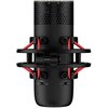 Mikrofon HYPERX ProCast Kardioidalny Impedancja [Om] 160