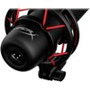 Mikrofon HYPERX ProCast Kardioidalny Zakres dynamiki [dB] 123