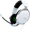 Słuchawki HYPERX Cloud Stinger 2 Core Xbox