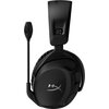 Słuchawki HYPERX Cloud Stinger 2 Wireless, Nauszne, Dźwięk przestrzenny Dźwięk przestrzenny Tak