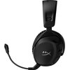 Słuchawki HYPERX Cloud Stinger 2 Wireless, Nauszne, Dźwięk przestrzenny Pasmo przenoszenia min. [Hz] 10