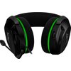 Słuchawki HYPERX Cloud Stinger 2 Core Xbox Regulacja głośności Tak
