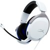 Słuchawki HYPERX Cloud Stinger 2 Core PS Nauszne