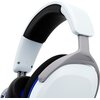 Słuchawki HYPERX Cloud Stinger 2 Core PS Nauszne Typ słuchawek Nauszne