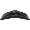 Monitor SAMSUNG Odyssey Neo G7 LS32BG750NPXEN 31.5" 3840x2160px 165Hz 1 ms [GTG] Curved Ekran 31.5", 3840 x 2160px, VA