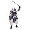 Figurka MCFARLANE DC Multiverse Ghost-Maker Rodzaj Figurka