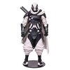 Figurka MCFARLANE DC Multiverse Ghost-Maker Zawartość zestawu Akcesorium bojowe
