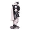 Figurka MCFARLANE DC Multiverse Ghost-Maker Zawartość zestawu Figurka