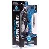 Figurka MCFARLANE DC Multiverse Ghost-Maker Gwarancja 24 miesiące