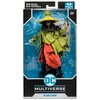 Figurka MCFARLANE DC Multiverse Scarecrow