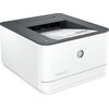 Drukarka HP LaserJet Pro 3002dn Automatyczny druk dwustronny