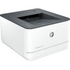 Drukarka HP LaserJet Pro 3002dn Automatyczny druk dwustronny Druk w kolorze Nie