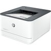 Drukarka HP LaserJet Pro 3002dn Automatyczny druk dwustronny Szybkość druku [str/min] 33 w czerni