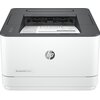 Drukarka HP LaserJet Pro 3002dn Automatyczny druk dwustronny Rodzaj drukarki (Technologia druku) Laserowa