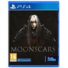 Moonscars Gra PS4