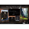 Moonscars Gra PS5 Platforma PlayStation 5