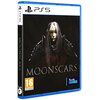 Moonscars Gra PS5 Rodzaj Gra