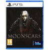 Moonscars Gra PS5