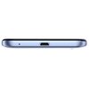 Smartfon ZTE Blade A53 2/32GB 6.52" Niebieski Aparat fotograficzny tylny Tak