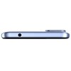 Smartfon ZTE Blade A53 2/32GB 6.52" Niebieski Aparat fotograficzny przedni Tak