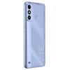 Smartfon ZTE Blade A53 2/32GB 6.52" Niebieski System operacyjny Android