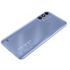 Smartfon ZTE Blade A53 2/32GB 6.52" Niebieski NFC Nie