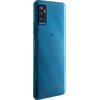 Smartfon ZTE Blade A71 3/64GB 6.52" 90Hz Niebieski Wersja systemu Android 11