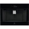 Ekspres ELECTROLUX EBC85H