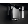 Ekspres ELECTROLUX EBC85H Wysokość [cm] 45.5