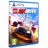 LEGO 2K Drive + Aquadirt Gra PS5 Rodzaj Gra