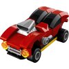 LEGO 2K Drive + Aquadirt Gra PS5 Gatunek Wyścigi