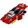 LEGO 2K Drive + Aquadirt Gra PS5 Nośnik Blu-ray