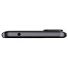 Smartfon ZTE Blade A53+ 2/64GB 6.52" Szary Aparat fotograficzny przedni Tak
