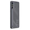 Smartfon ZTE Blade A53+ 2/64GB 6.52" Szary Wersja systemu Android 12