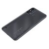 Smartfon ZTE Blade A53+ 2/64GB 6.52" Szary NFC Nie
