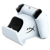 Stacja ładująca HYPERX ChargePlay Duo PS5 Kompatybilność Kontroler do PS5