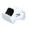 Stacja ładująca HYPERX ChargePlay Duo PS5
