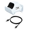 Stacja ładująca HYPERX ChargePlay Duo PS5 Rodzaj Stacja ładująca