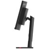 Monitor LENOVO ThinkVision T34w-30 34" 3440x1440px 4 ms Curved Jasność ekranu [cd/m2] 350
