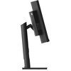 Monitor LENOVO ThinkVision T34w-30 34" 3440x1440px 4 ms Curved Czas reakcji matrycy [ms] 4