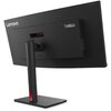 Monitor LENOVO ThinkVision T34w-30 34" 3440x1440px 4 ms Curved Proporcje ekranu 21:9