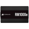 Zasilacz CORSAIR RM1000e 1000W 80 Plus Gold Napięcie [V] 100 - 240