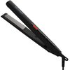 Prostownica REVAMP Progloss Touch ST-1500 235 stopni Temperatura maksymalna 235 stopni
