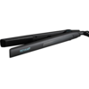 Prostownica REVAMP Progloss Touch ST-1500 235 stopni Szerokość płytki [mm] 25