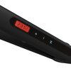 Prostownica REVAMP Progloss Touch ST-1500 235 stopni Liczba poziomów temperatury 3