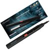Prostownica REVAMP Progloss Touch ST-1500 235 stopni Regulacja temperatury Tak