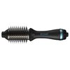 Suszarko-lokówka REVAMP Progloss 4w1 Pro DR-1950A 60 mm 900 W Średnica [mm] 60