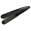 Prostownica REVAMP Progloss Steamcare ST-1600 230 stopni Liczba poziomów temperatury 6