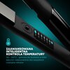 Prostownica REVAMP Progloss Steamcare ST-1600 230 stopni Zastosowane technologie Technologia Pro MCH