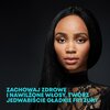 Prostownica REVAMP Progloss Steamcare ST-1600 230 stopni Funkcje dodatkowe Cyfrowa regulacja temperatury